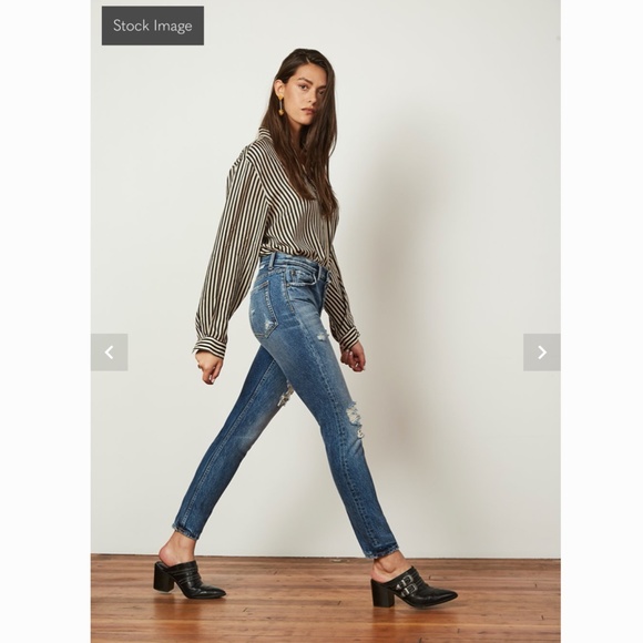 The Billy | Waterfront NWOT - Picture 3 of 6